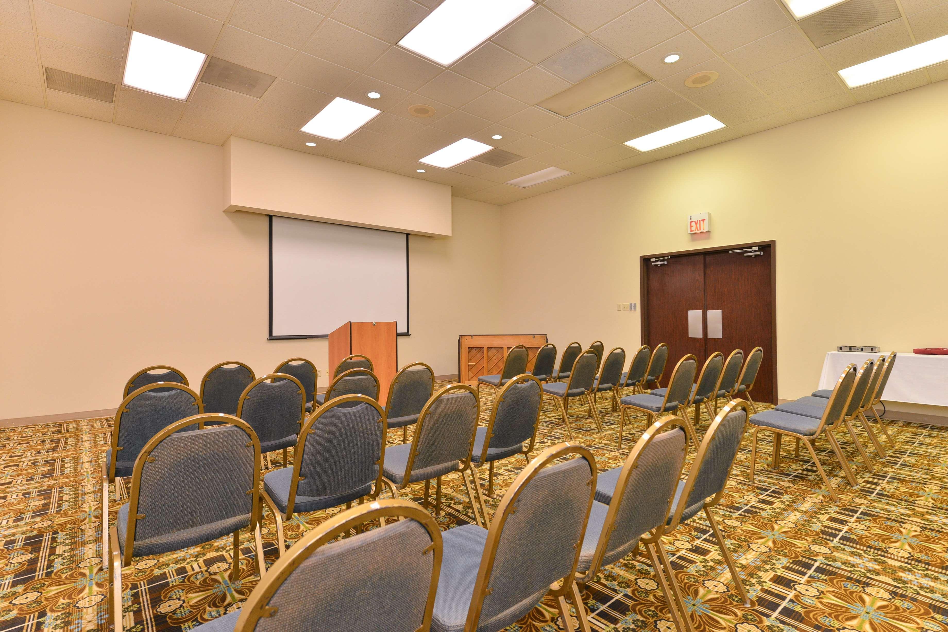 Americas Best Value Inn And Suites ויקטוריה מראה חיצוני תמונה
